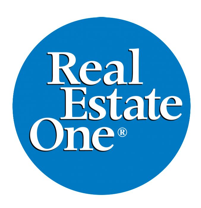 Real Estate One-Ortonville